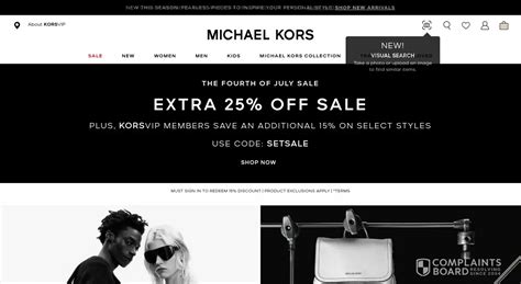 michael kors contact uk|Michael Kors customer services.